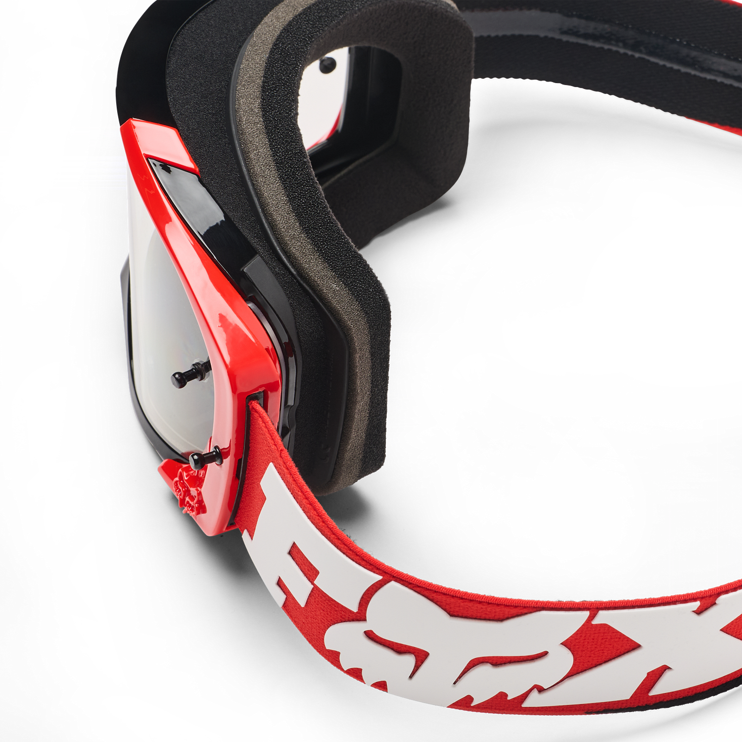 VUE CORE GOGGLE [RD] OS