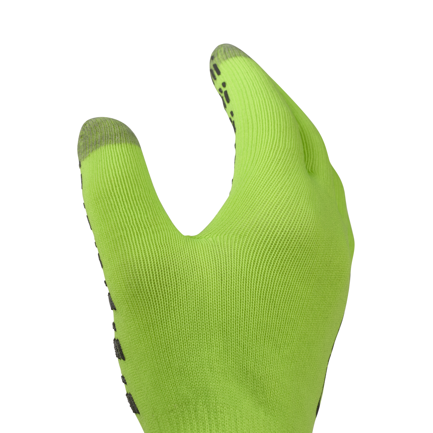 Xnetic H2O Gloves
