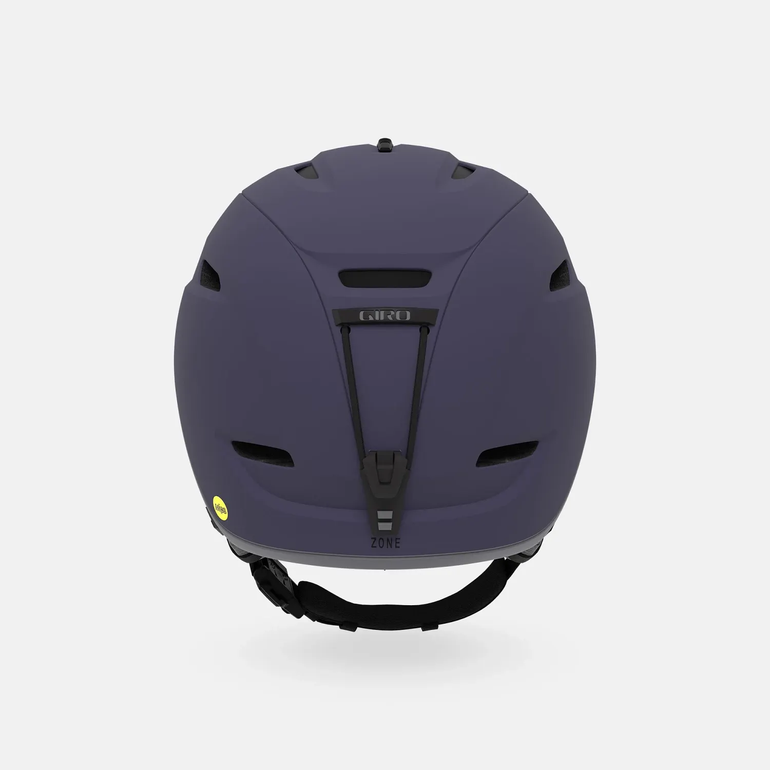 GR ZONE MIPS MAT MDNT/CHAR S 20