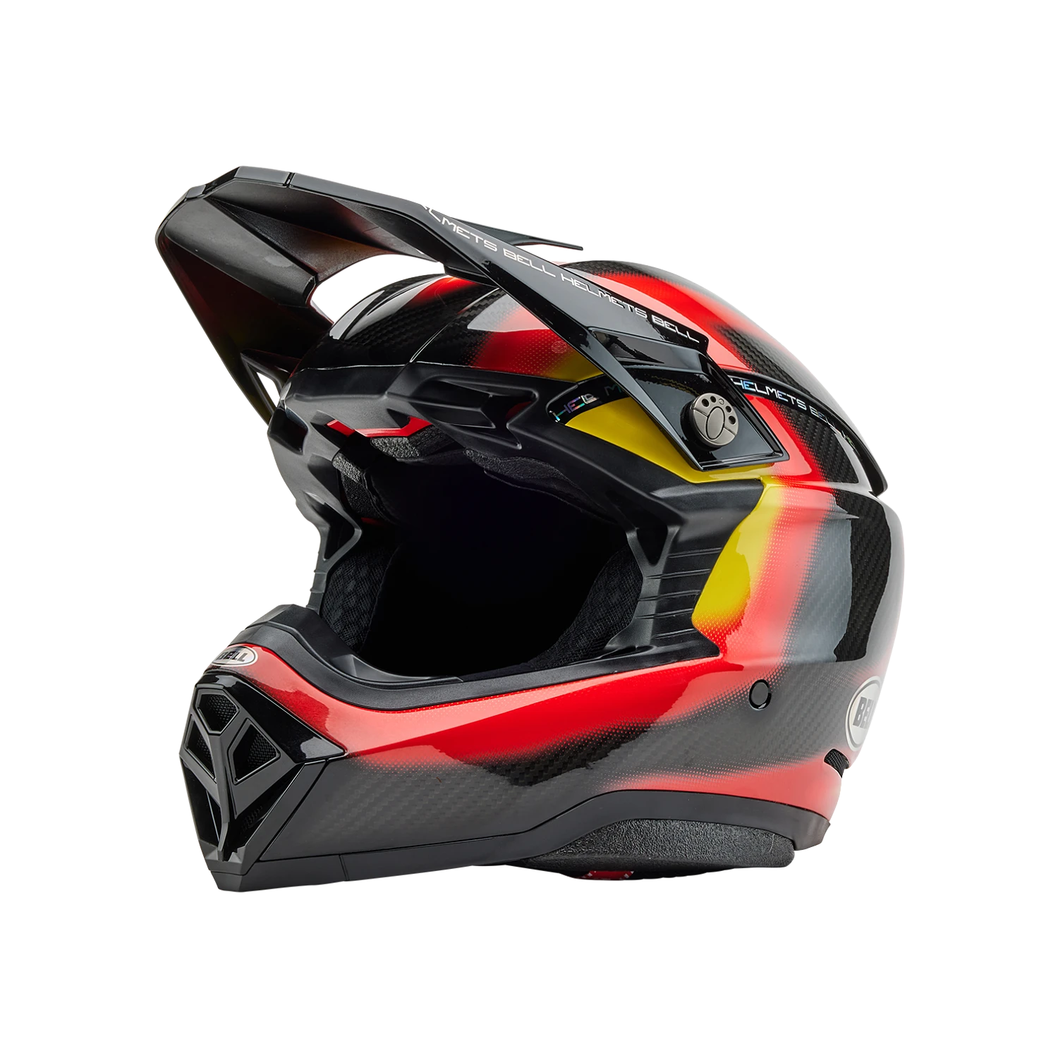 MOTO-10 SPHR FLARE ECE