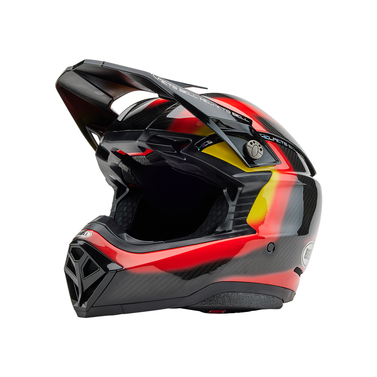 Moto-10 Spherical