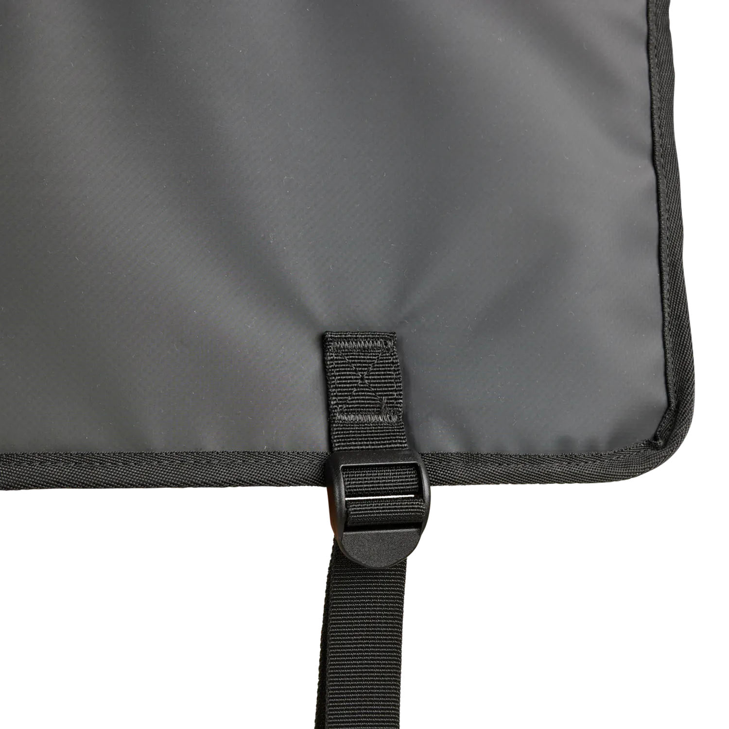 TAILGATE COVER LARGE 