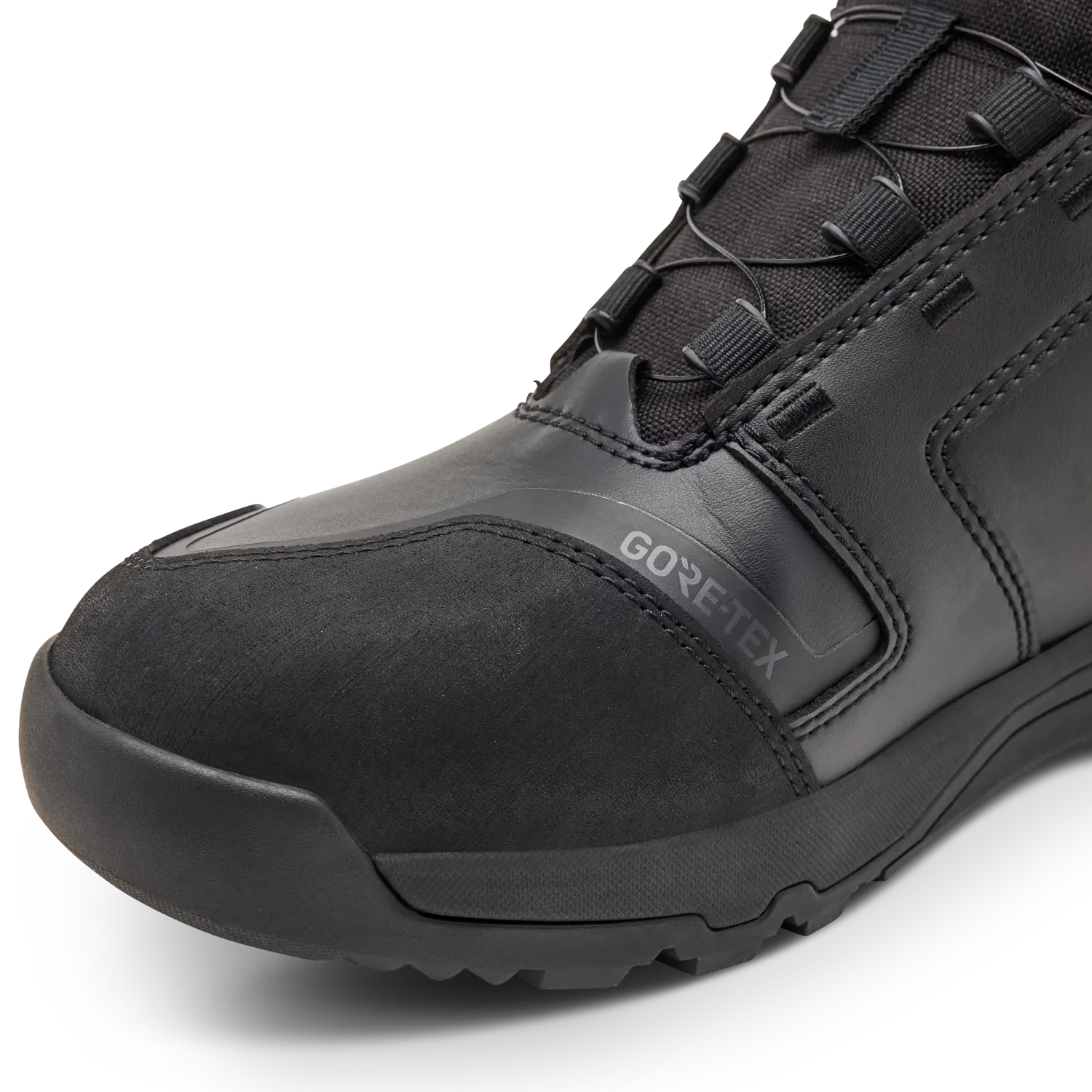 Fox Defend ADV st&oslash;vler