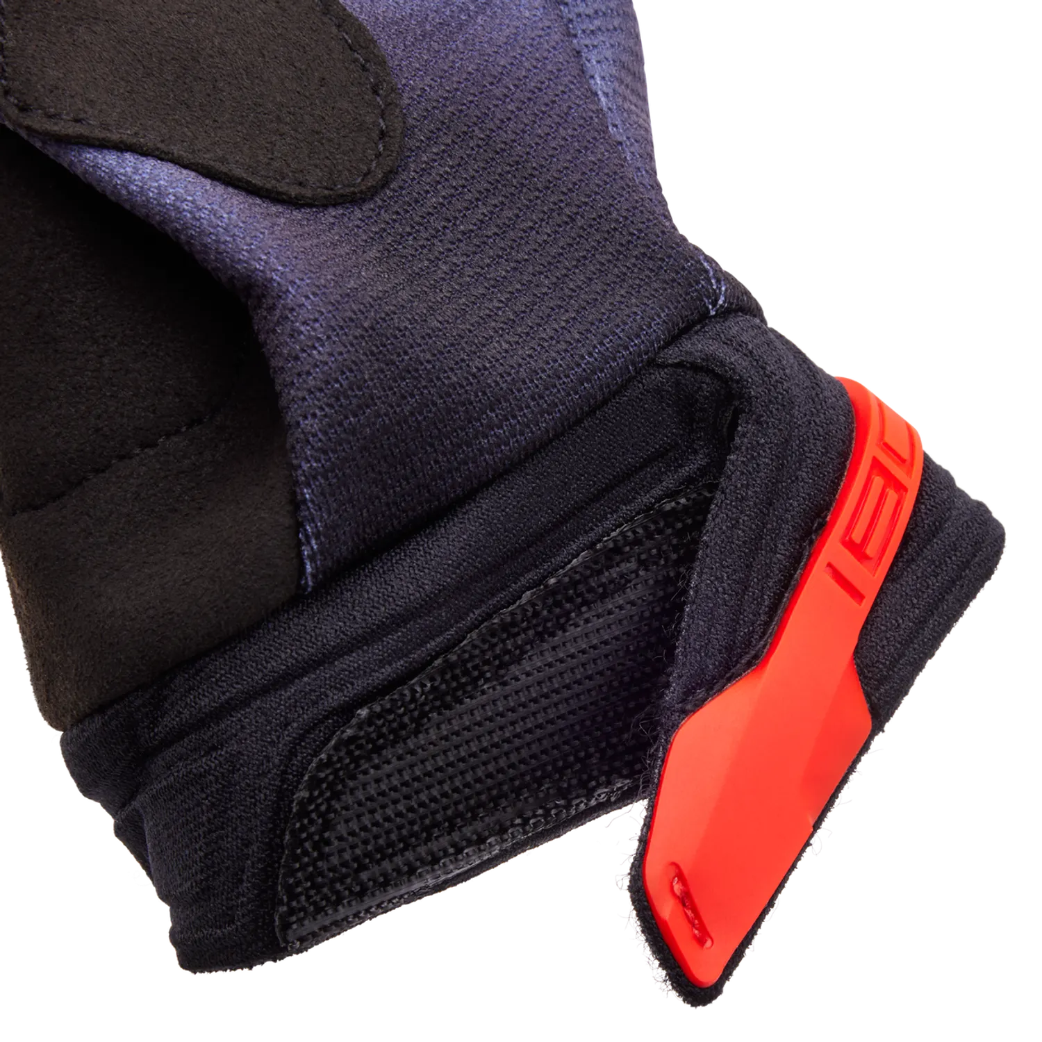 Handschuhe 180 Interfere