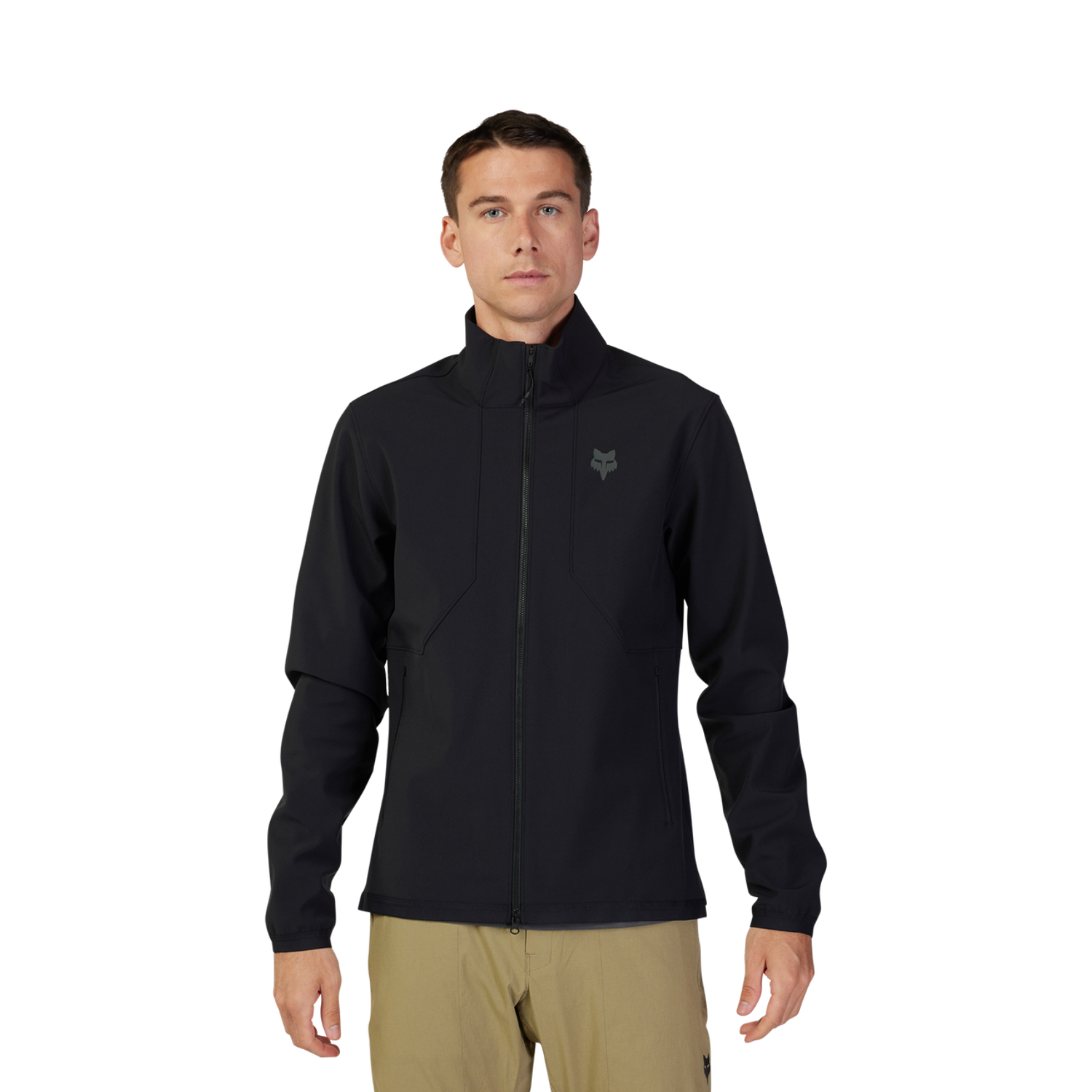 Veste Ranger Fire