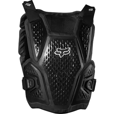 Tienerprotector Raceframe Impact - Kinderen