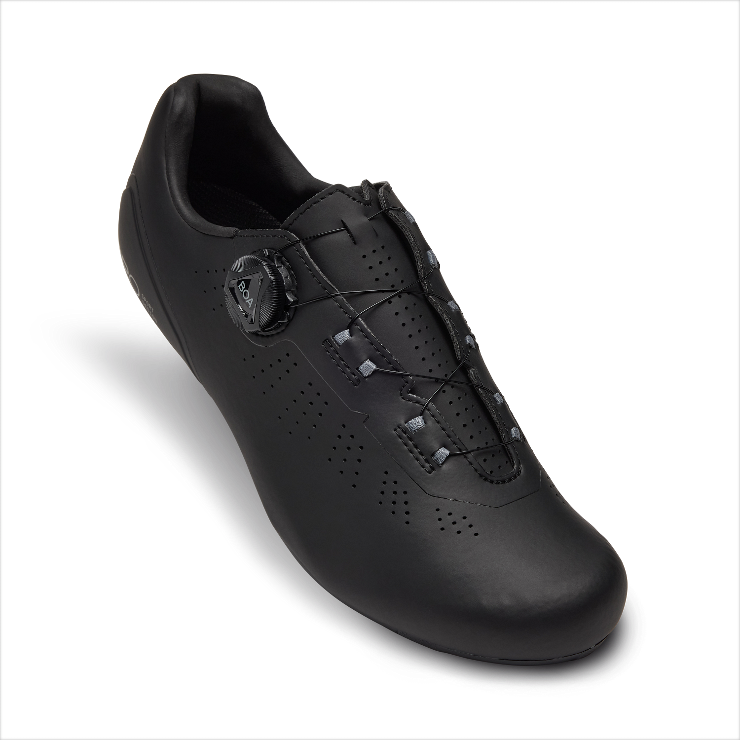 Cadet II Schuh