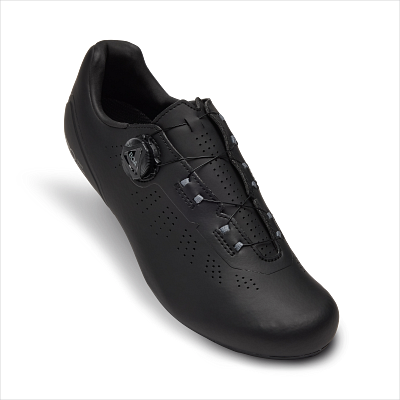 Cadet II [BLK] 48