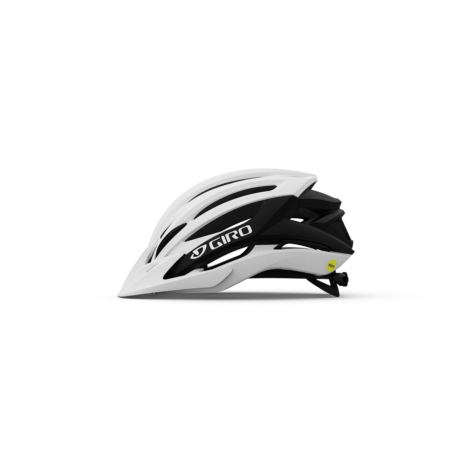 Artex Mips EU