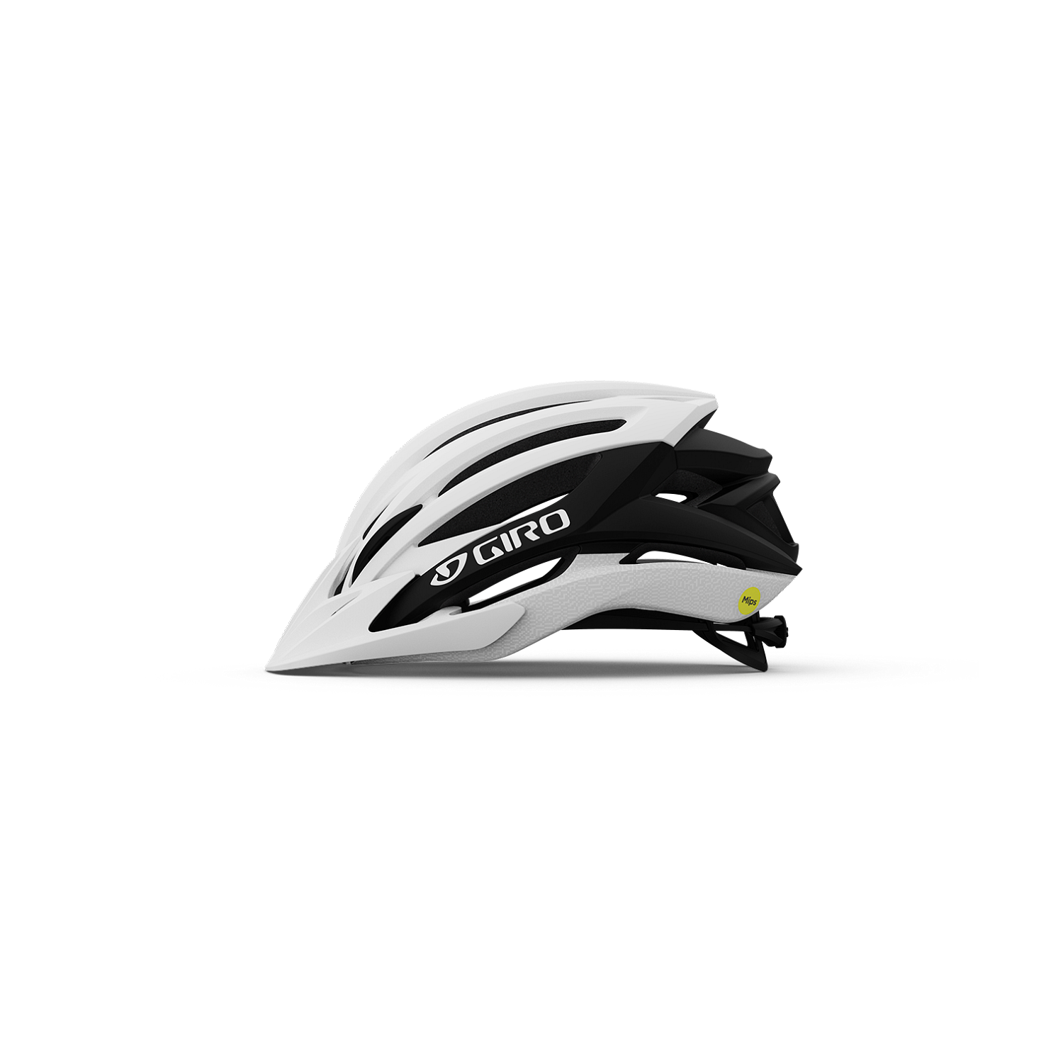 Artex Mips Helmet
