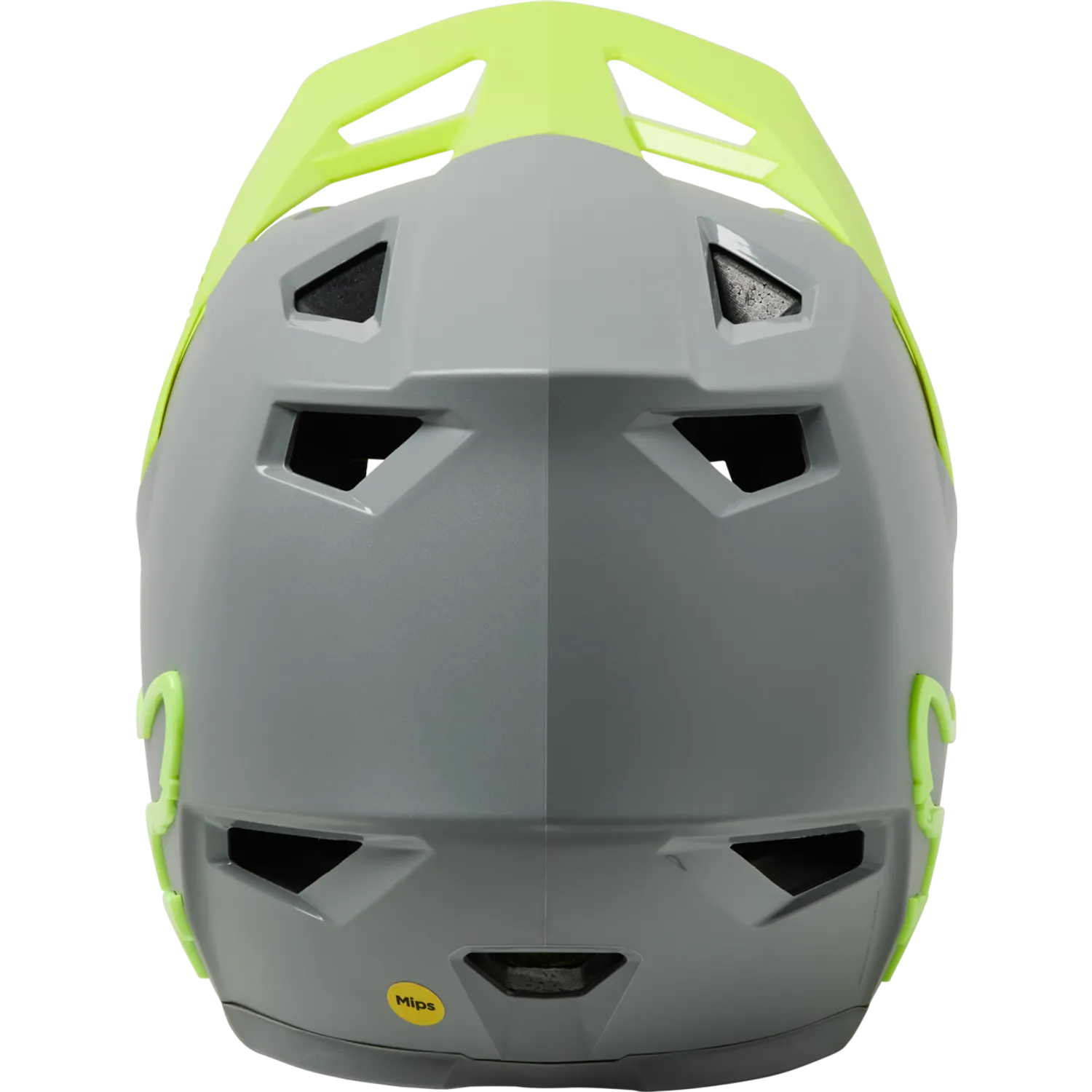 Rampage Ceshyn hjelm