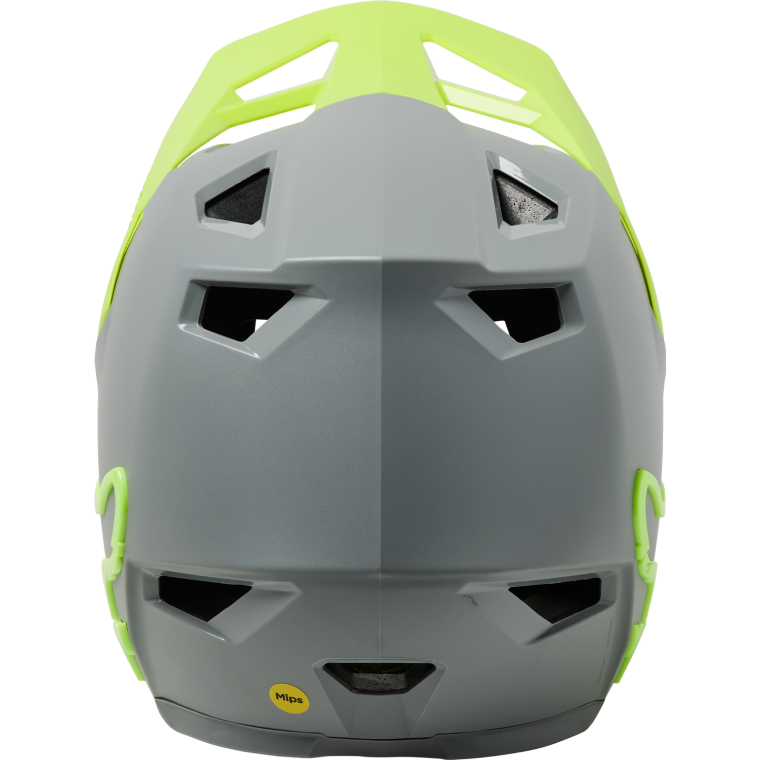 Helm Rampage Ceshyn