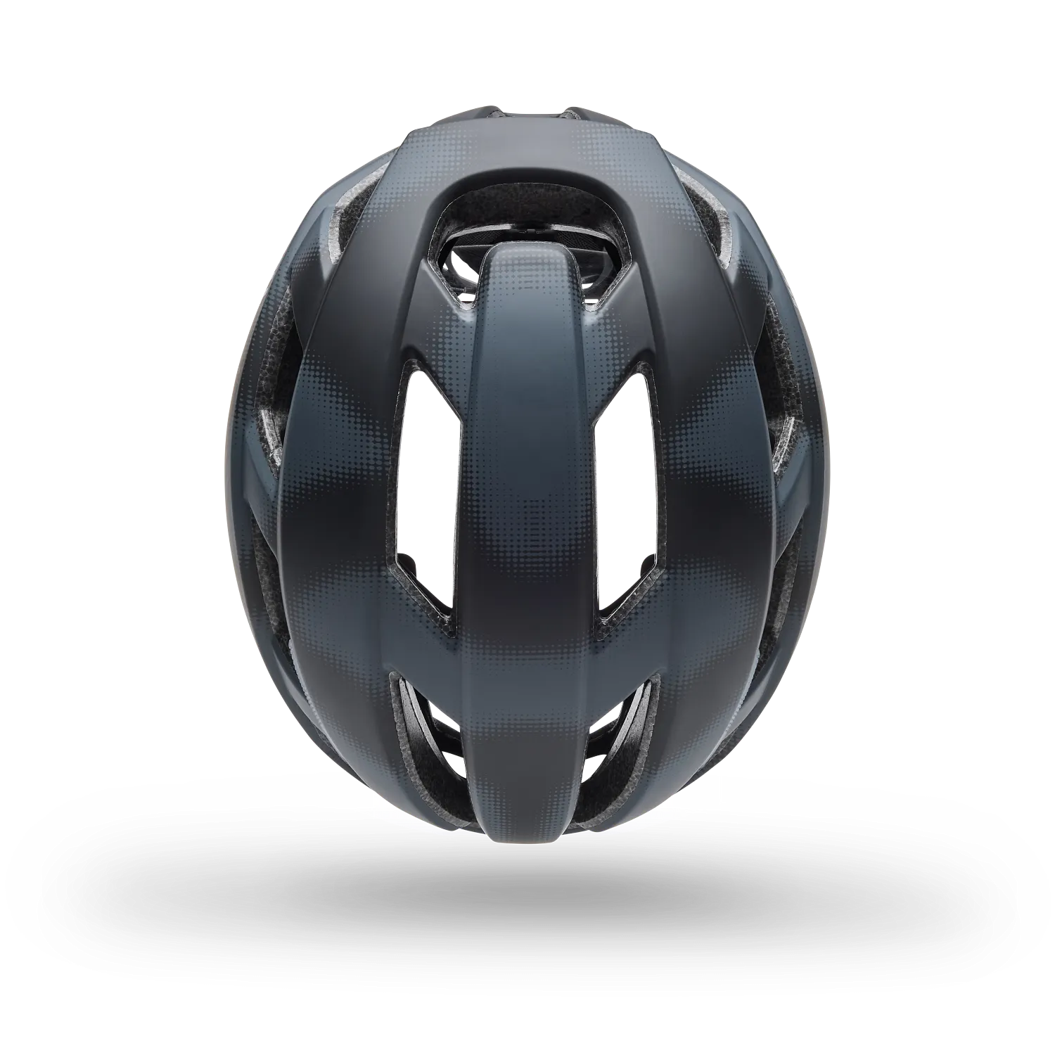 BS XR MIPS CAMO CE/CPSC 26