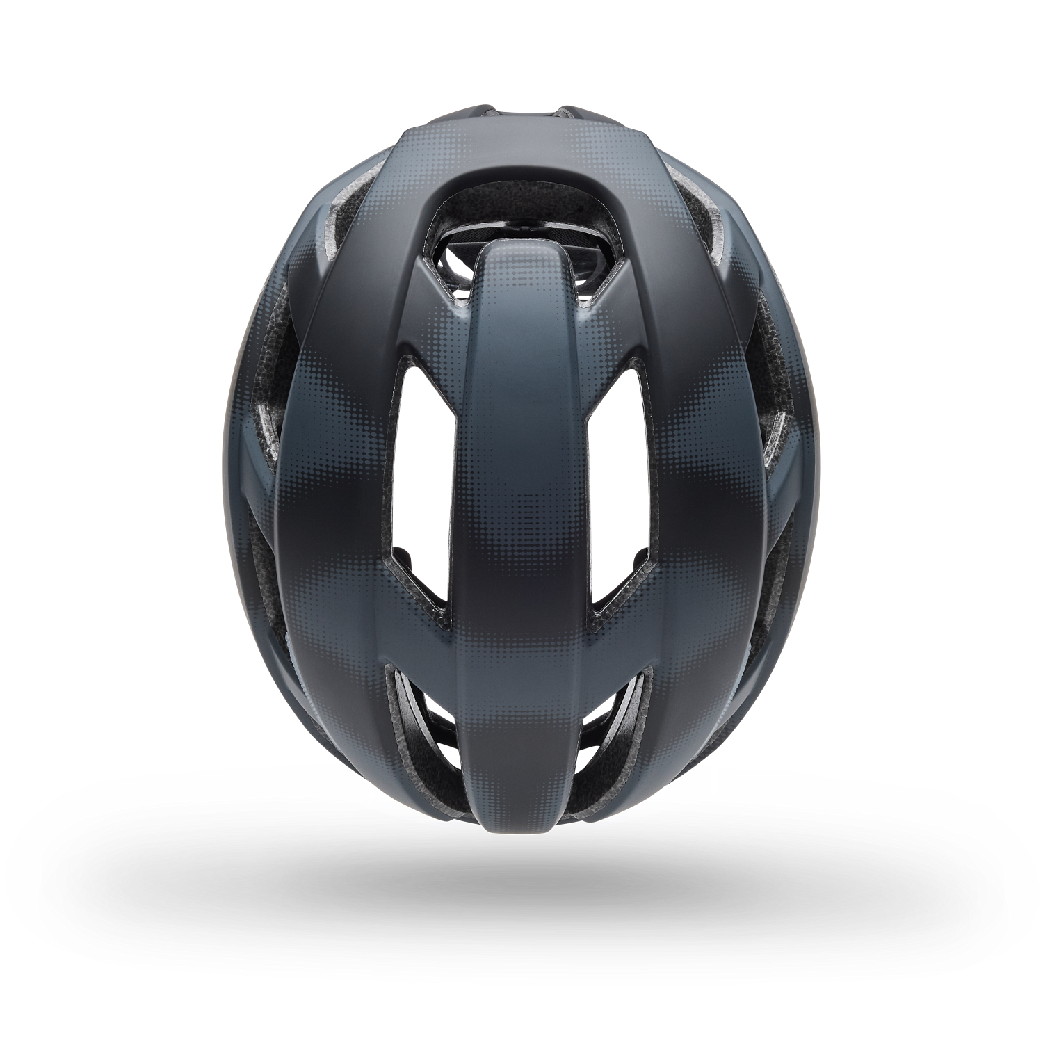 XR Mips