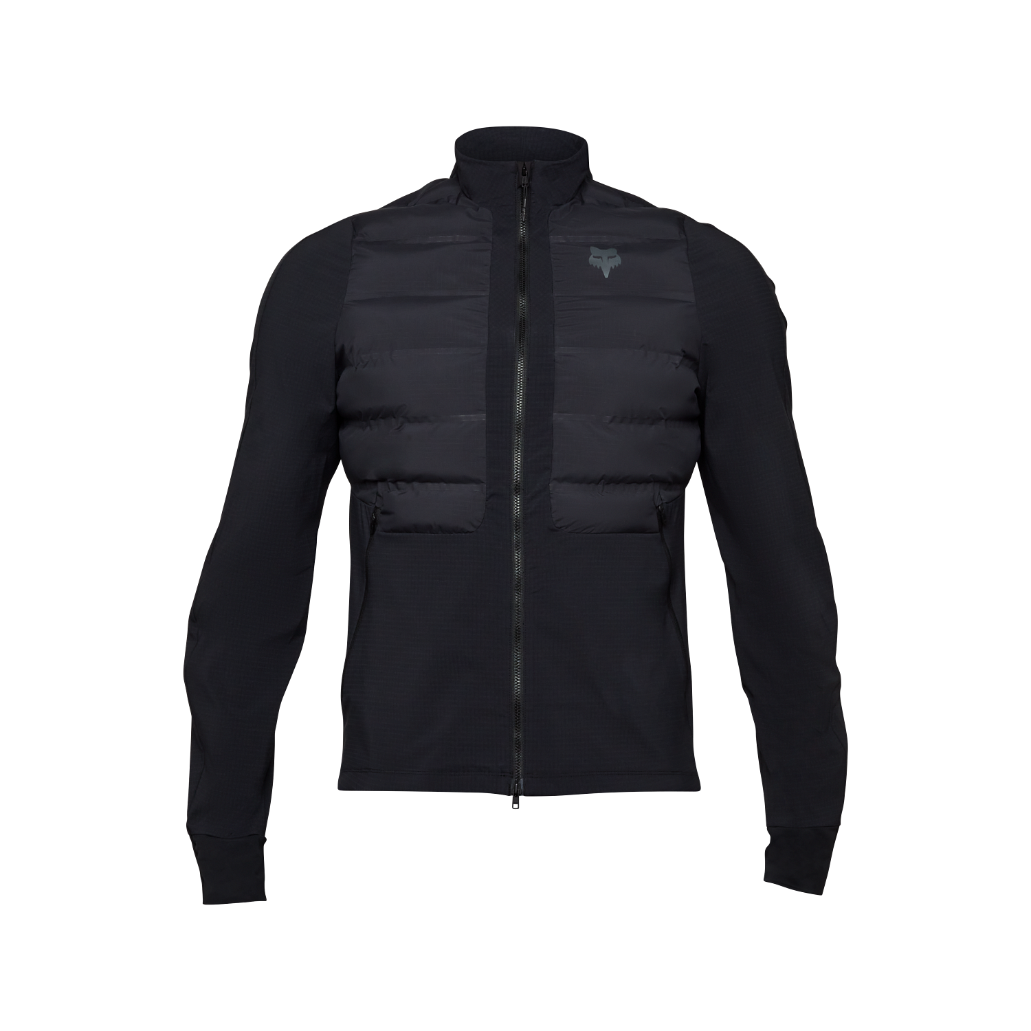 Flexair Fire Hybrid Jacket