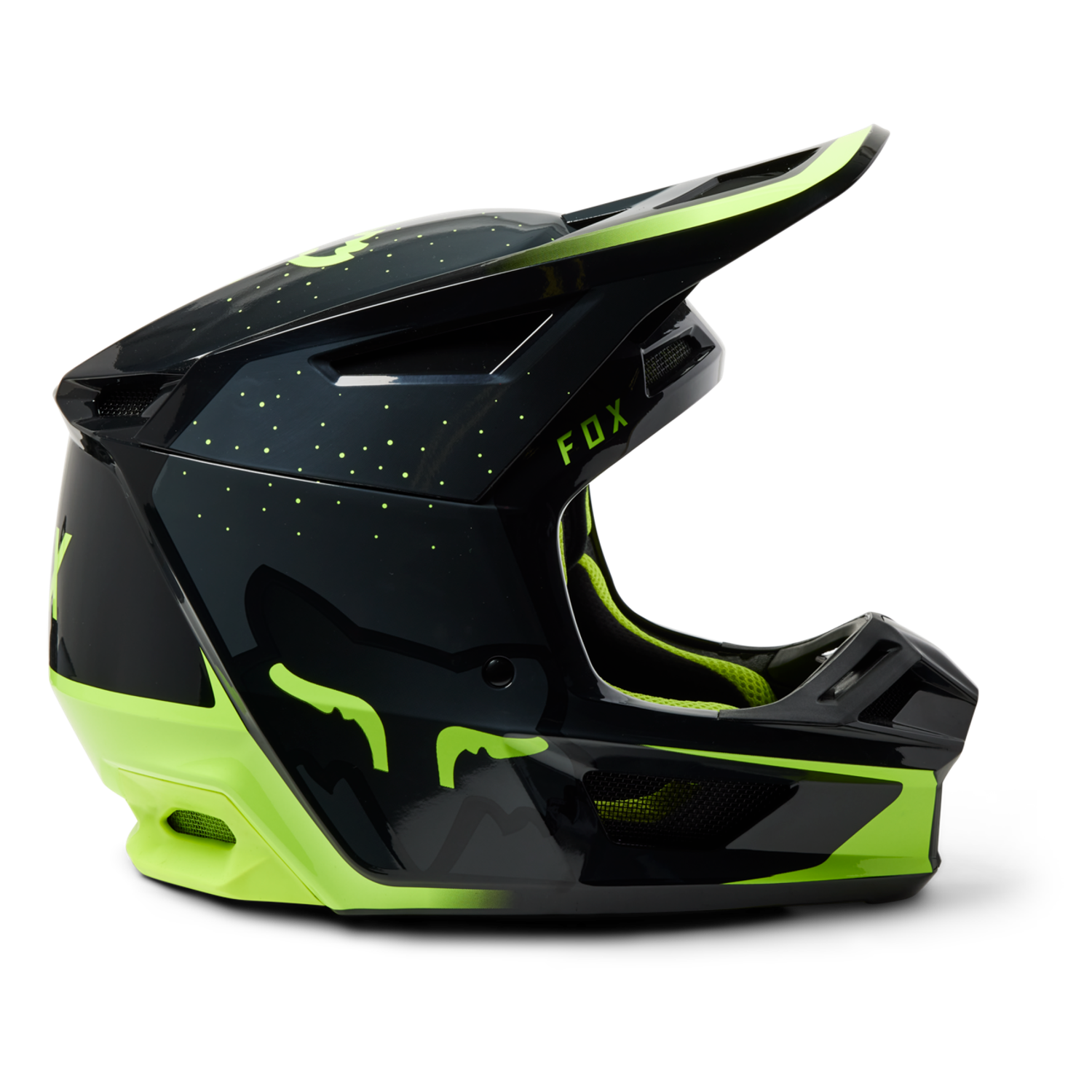 V2 Vizen Helmet