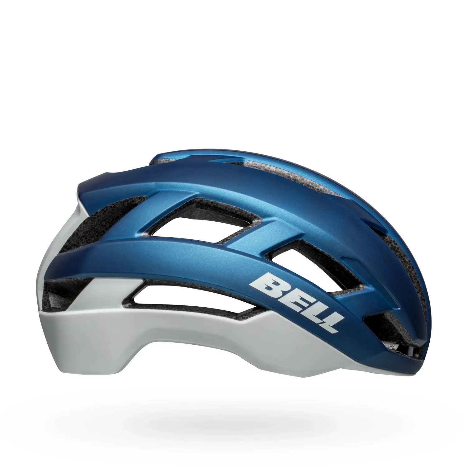 BS FALCON XR MIPS MT BL/GY S 23 GBL