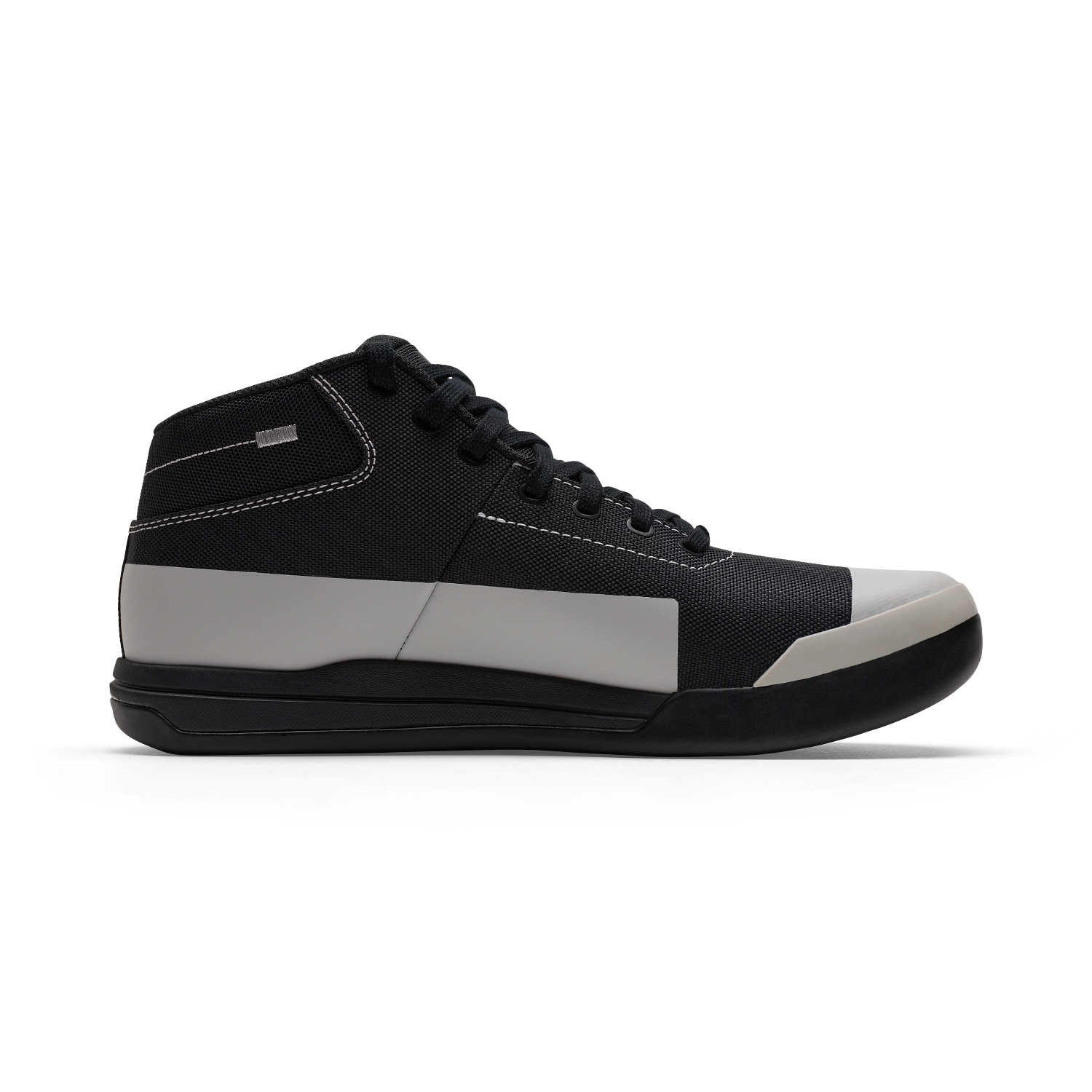 T&ecirc;nis Fox Union Canvas Mid Park Edi&ccedil;&atilde;o Especial