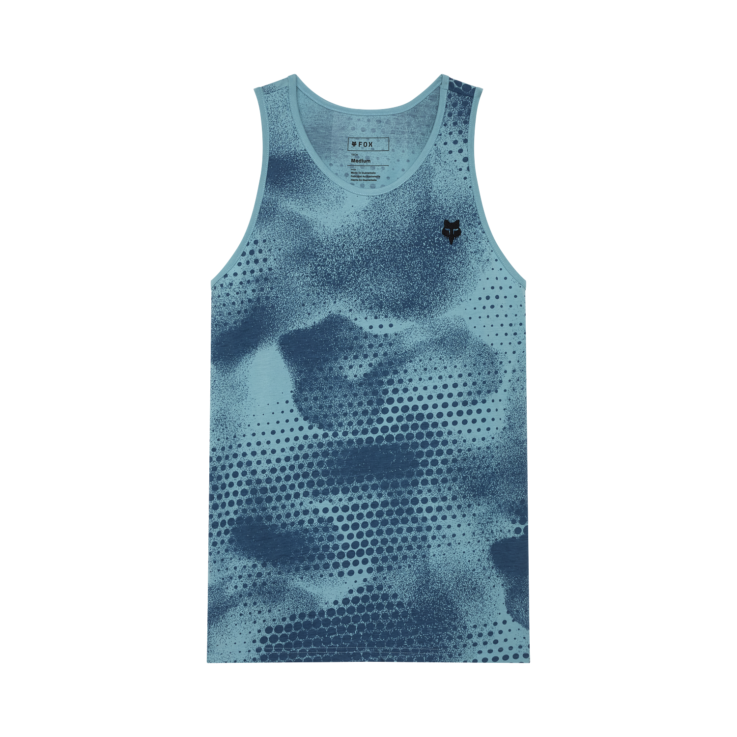 AOP Tech Tank