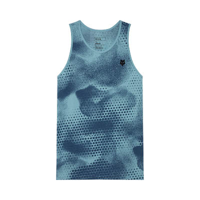 AOP Tech Tank