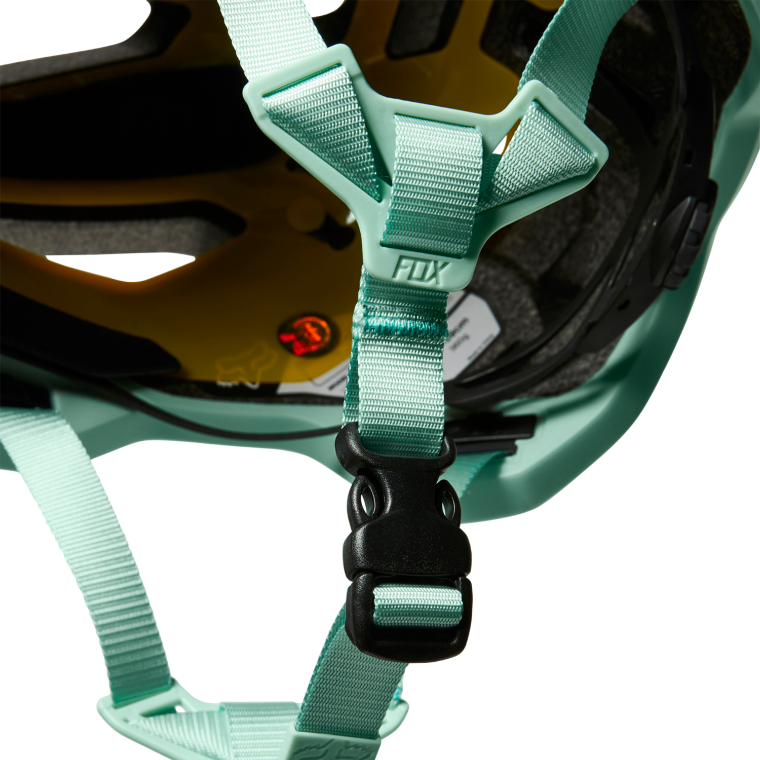 Speedframe Helmet
