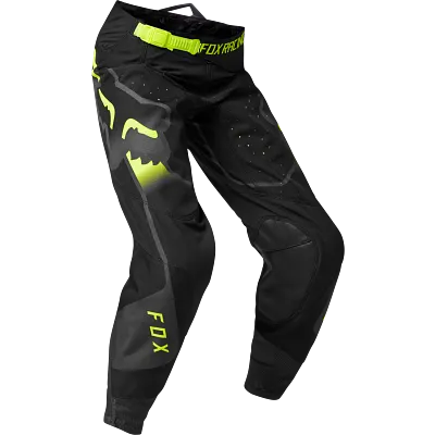 Youth 360 Vizen Pants