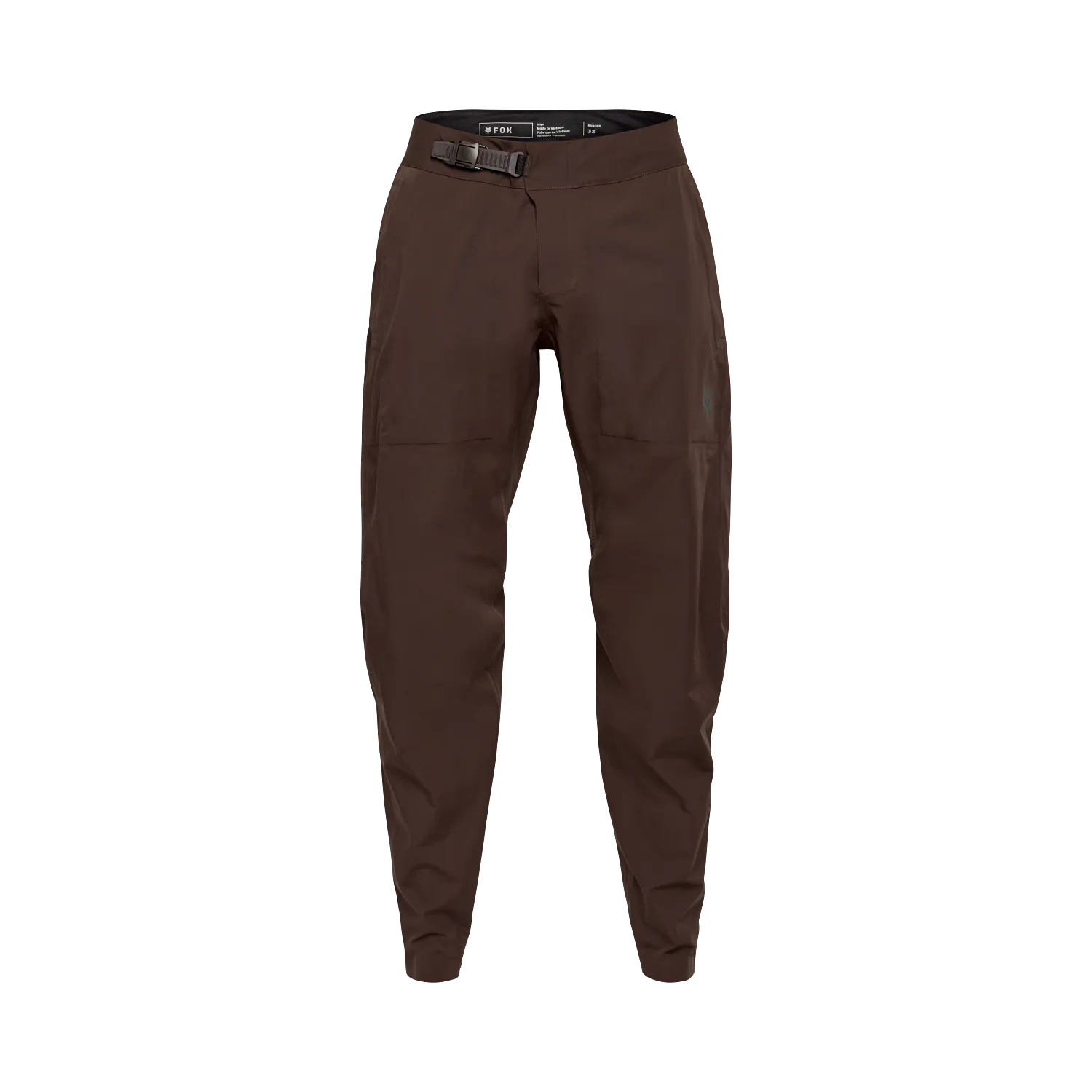 YTH RANGER WATER PANT 