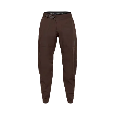 Youth Ranger Water Pants