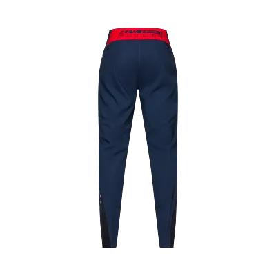 Flexair Elevated Pants