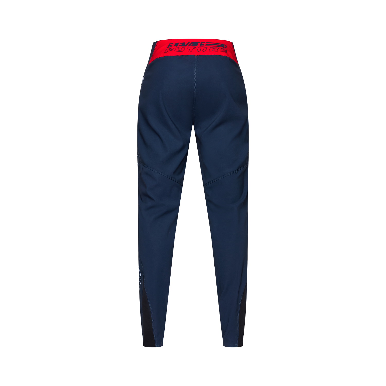 Pantalon Flexair Elevated