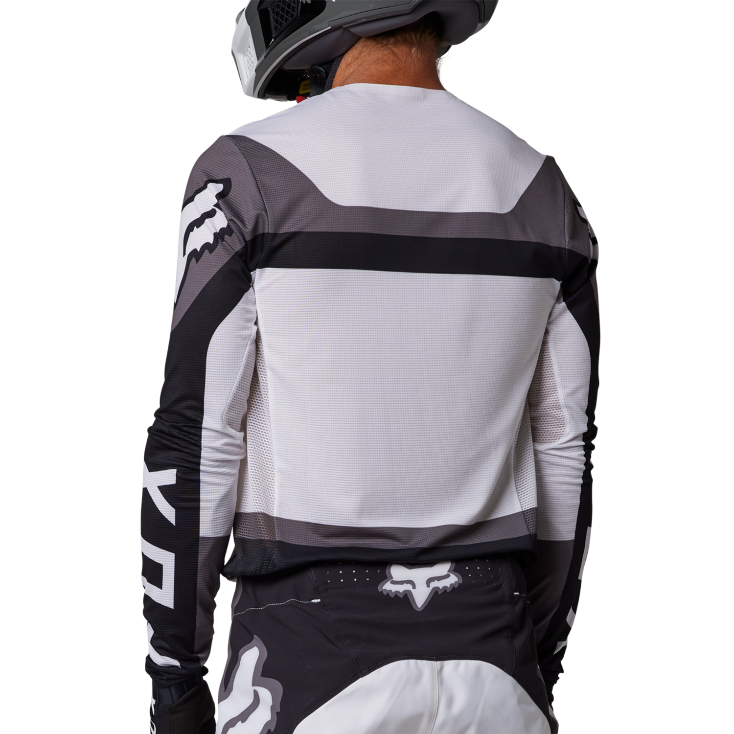 SHIRT FLEXAIR EFEKT