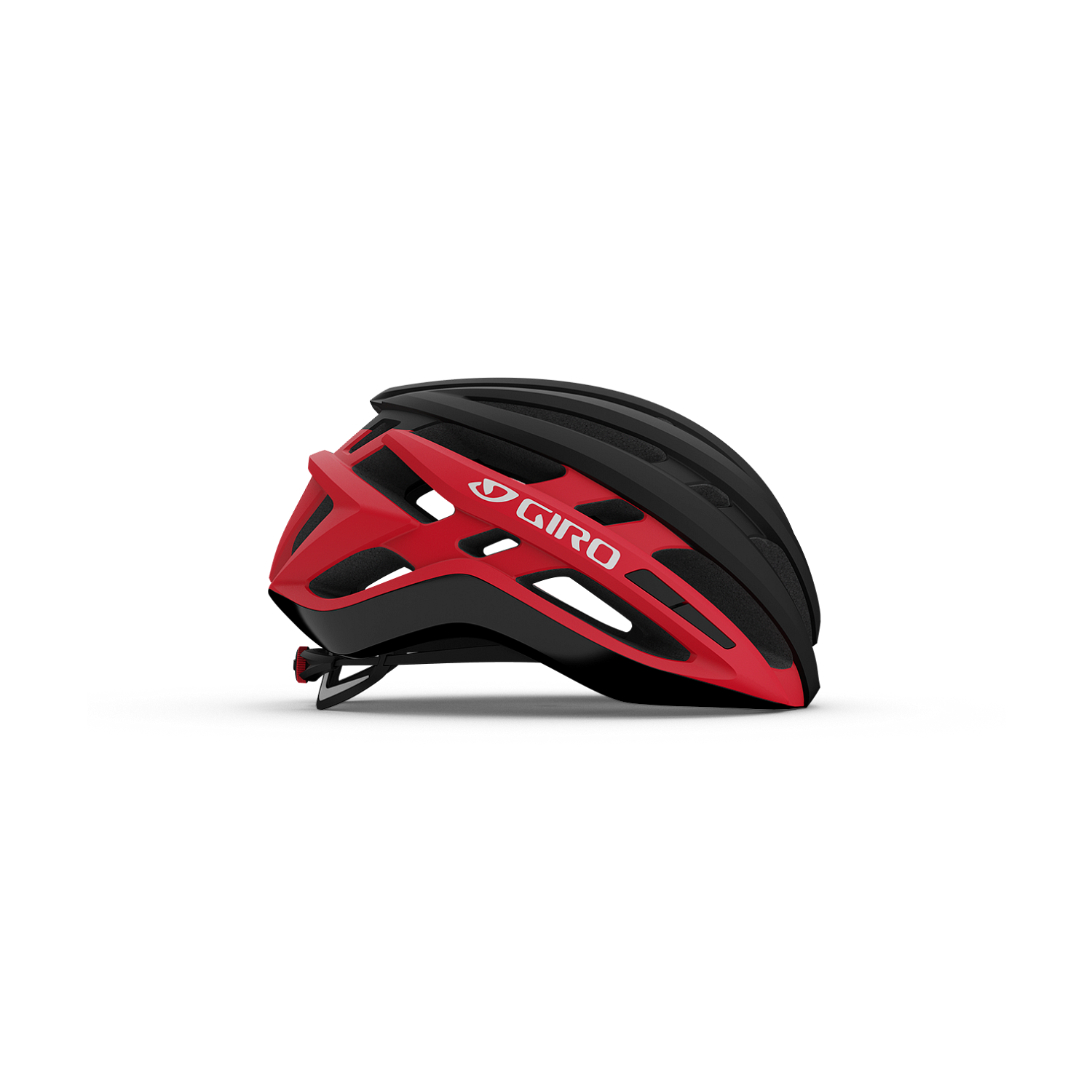 Agilis Mips Helm