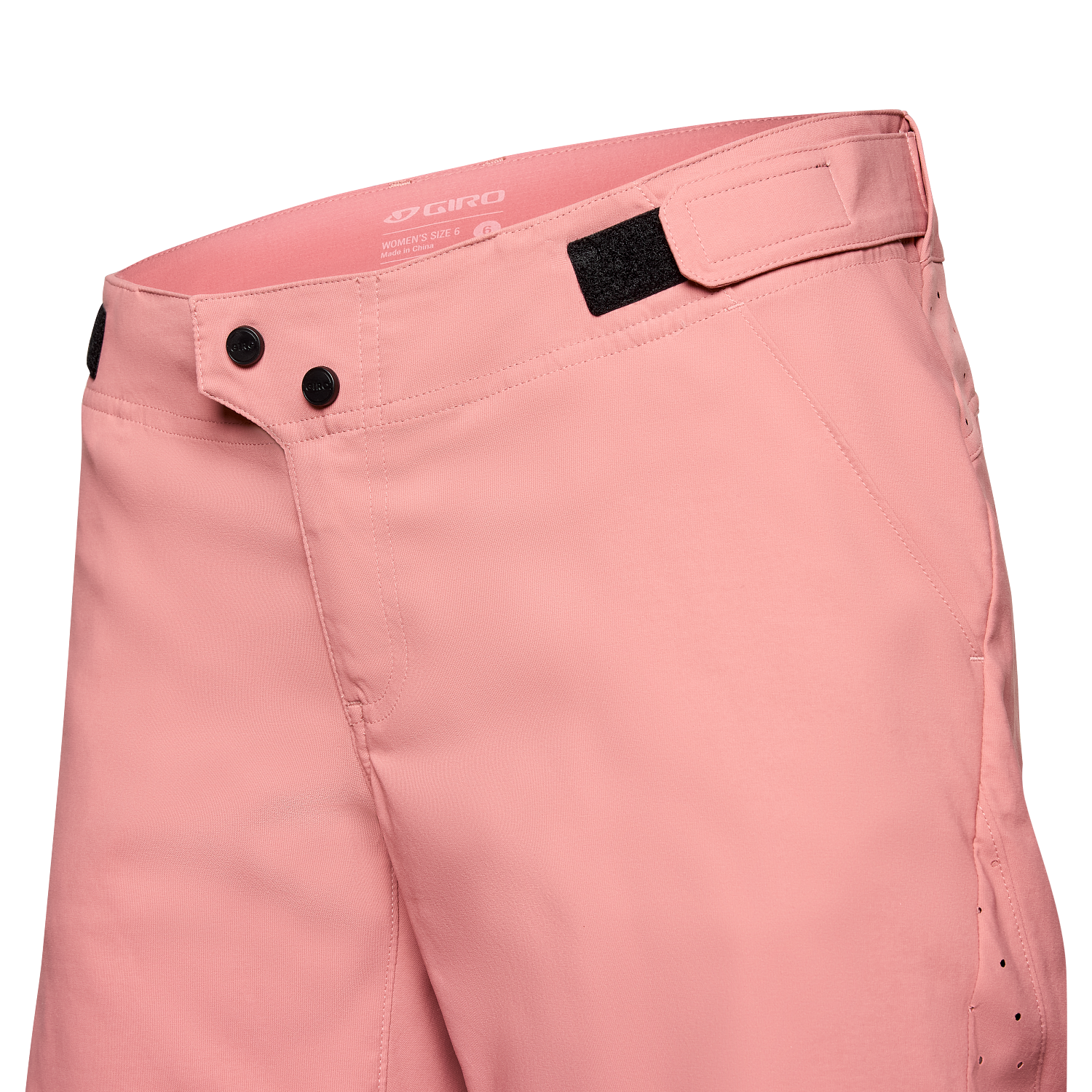 Havoc Short Damen