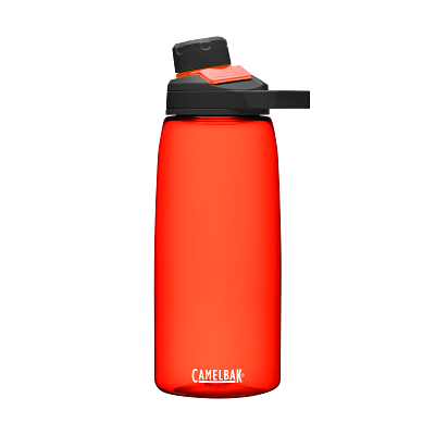 Chute Mag 32oz Bottle with Tritan&trade; Renew