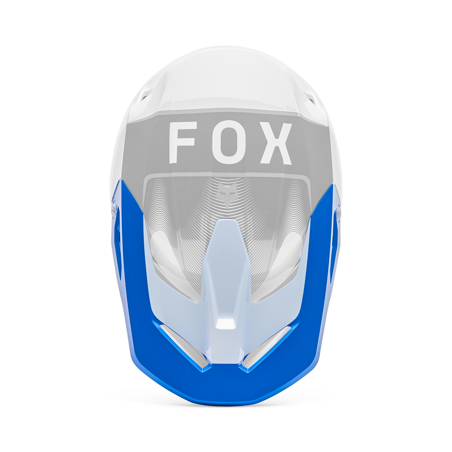 V1&nbsp;Collect Helmet Visor
