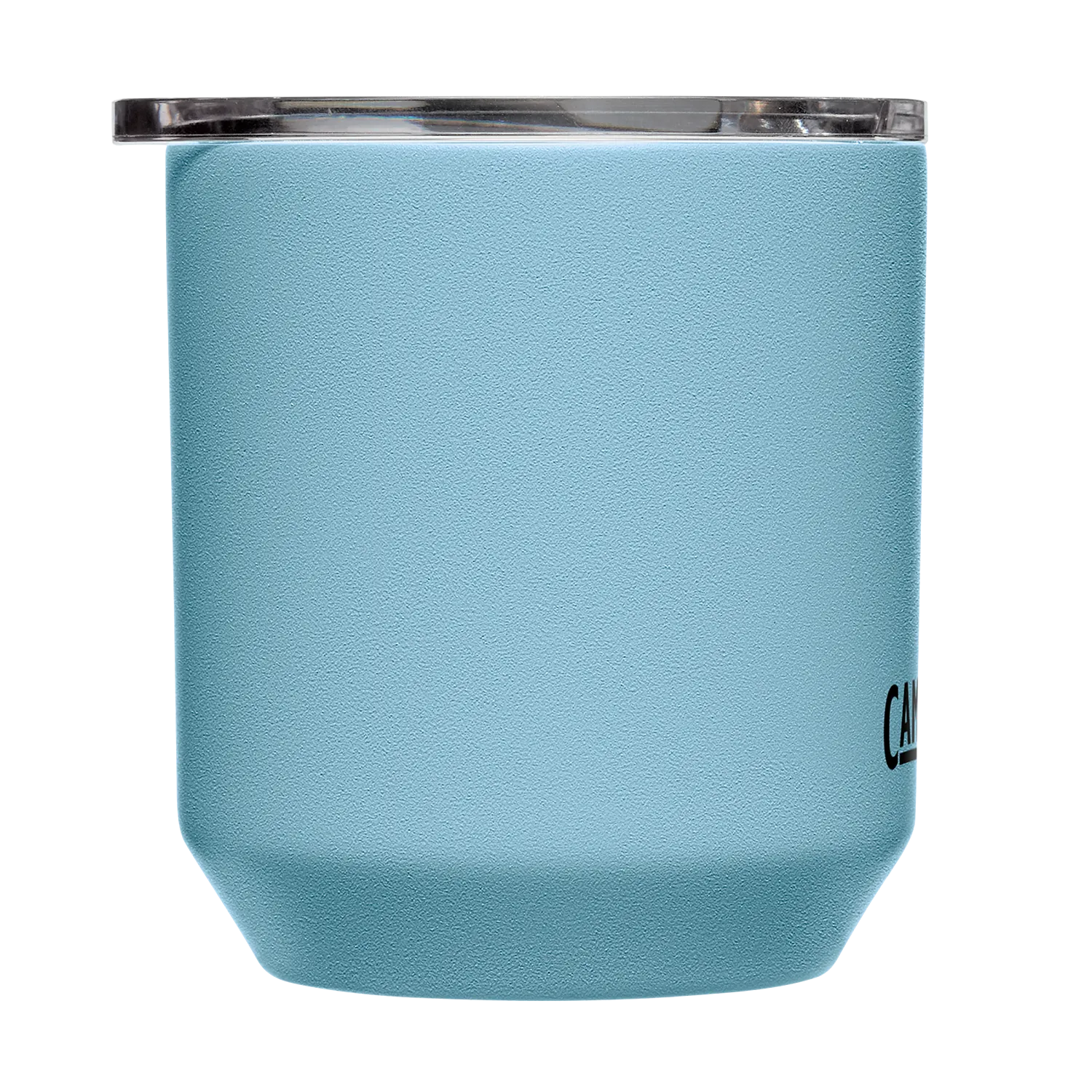 Rocks Tumbler, SST Vacuum Insulated 10oz, Dusk Blue