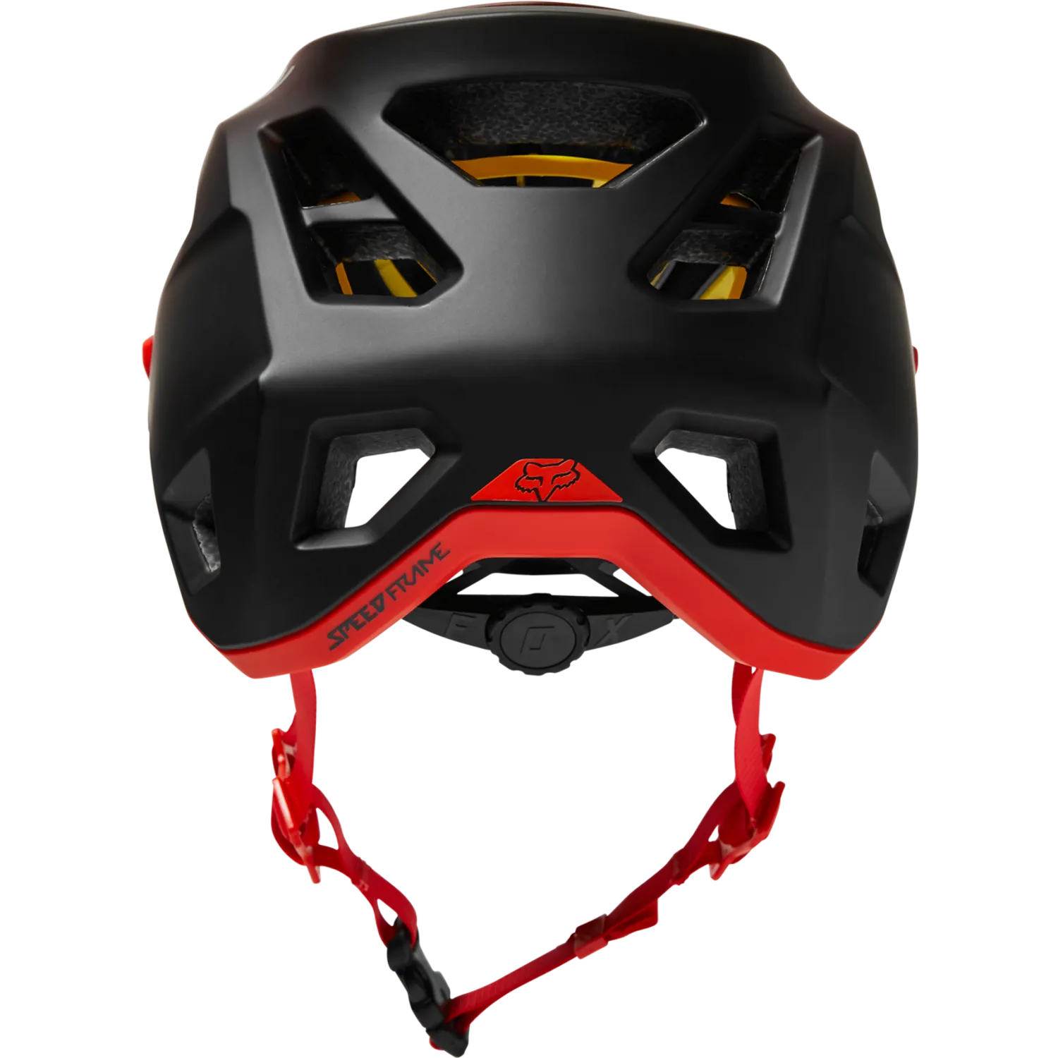 SPEEDFRAME HELMET MIPS 