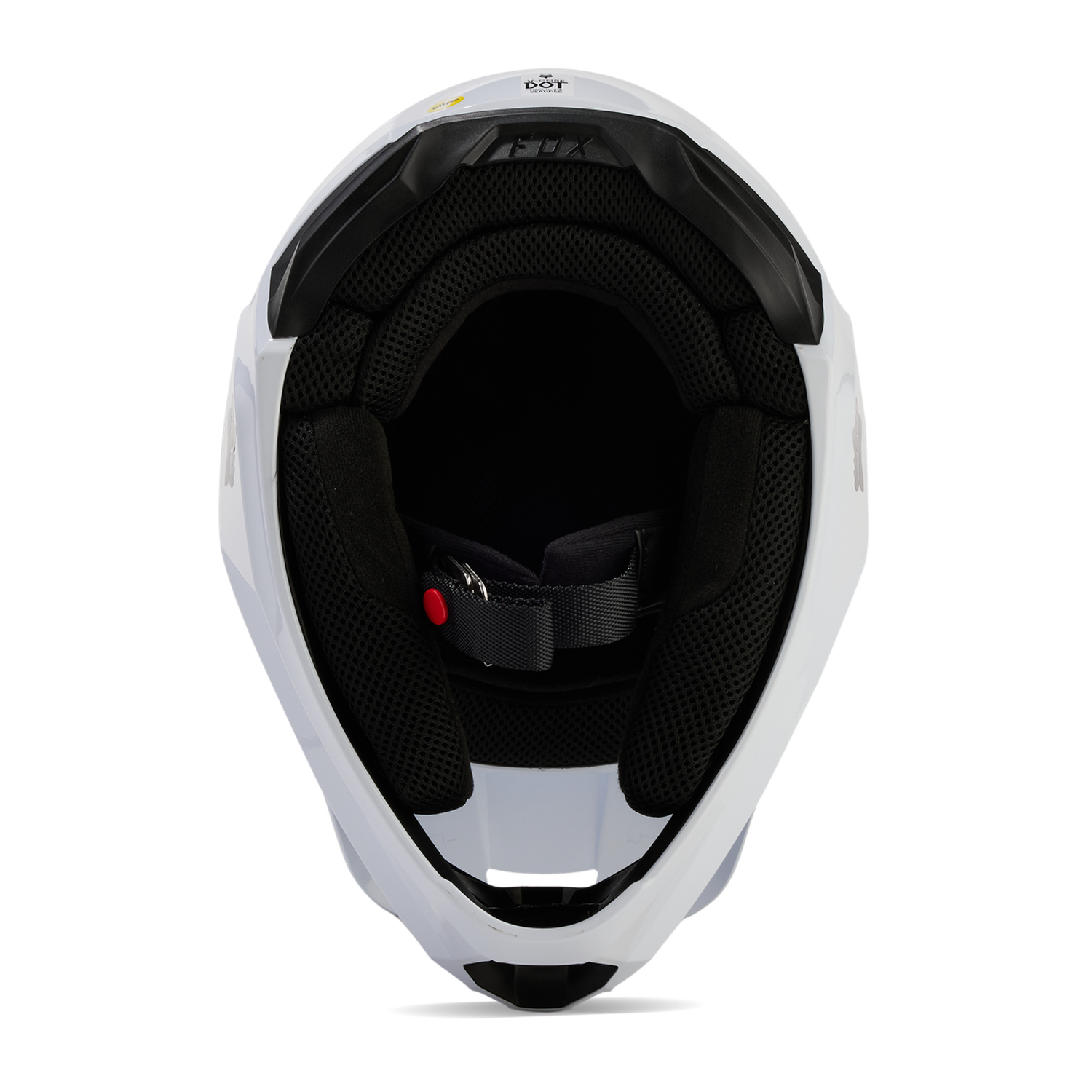 V Core Helmet