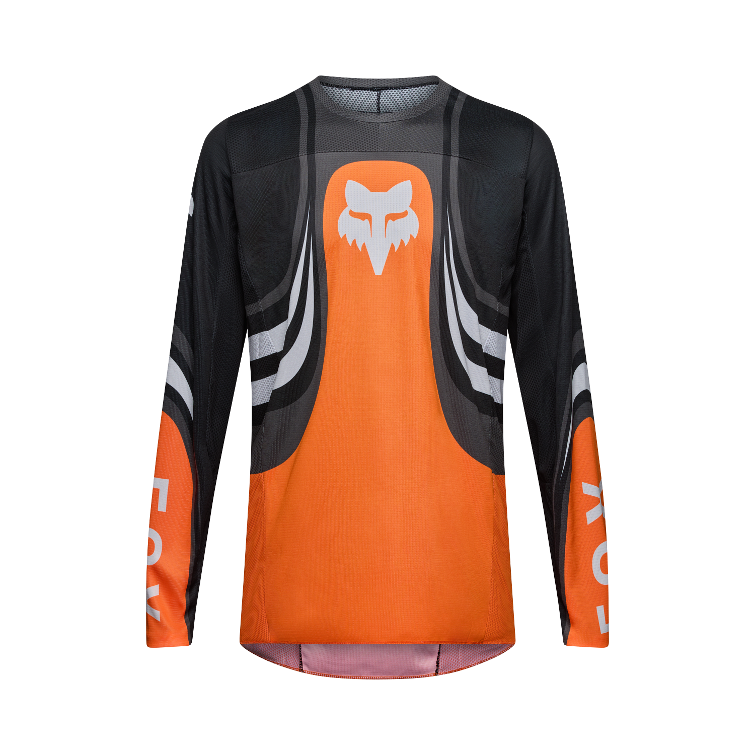 180 Draft Jersey