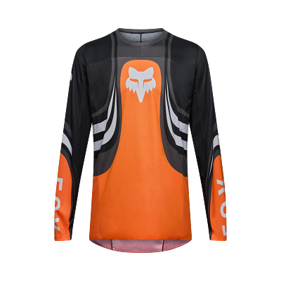 Camiseta 180 Draft