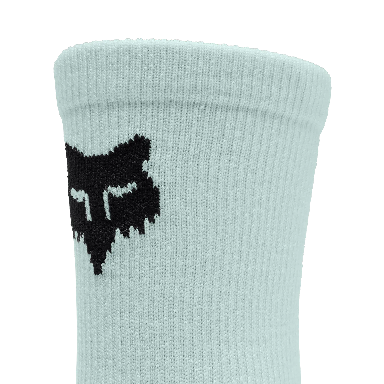 6" FLEXAIR MERINO SOCK /S