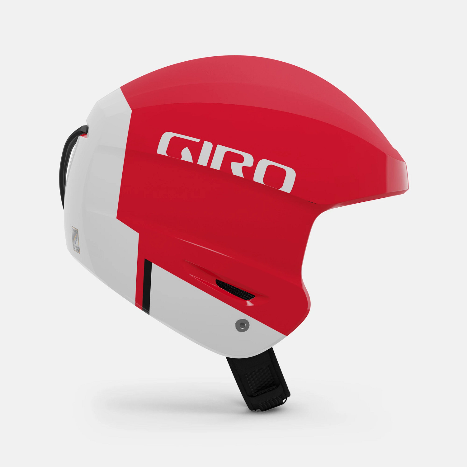 GR STRIVE MIPS MAT RED M 18