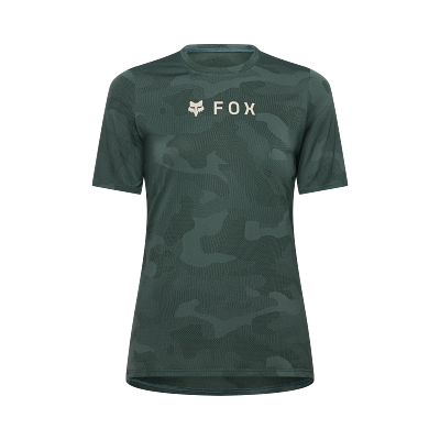 Camiseta Ranger TruDri &reg; para mujer