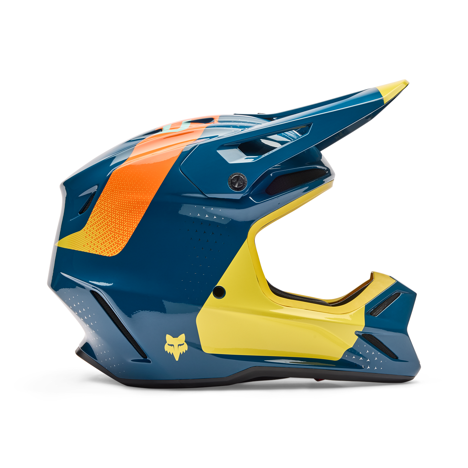 Casque V3 Tine