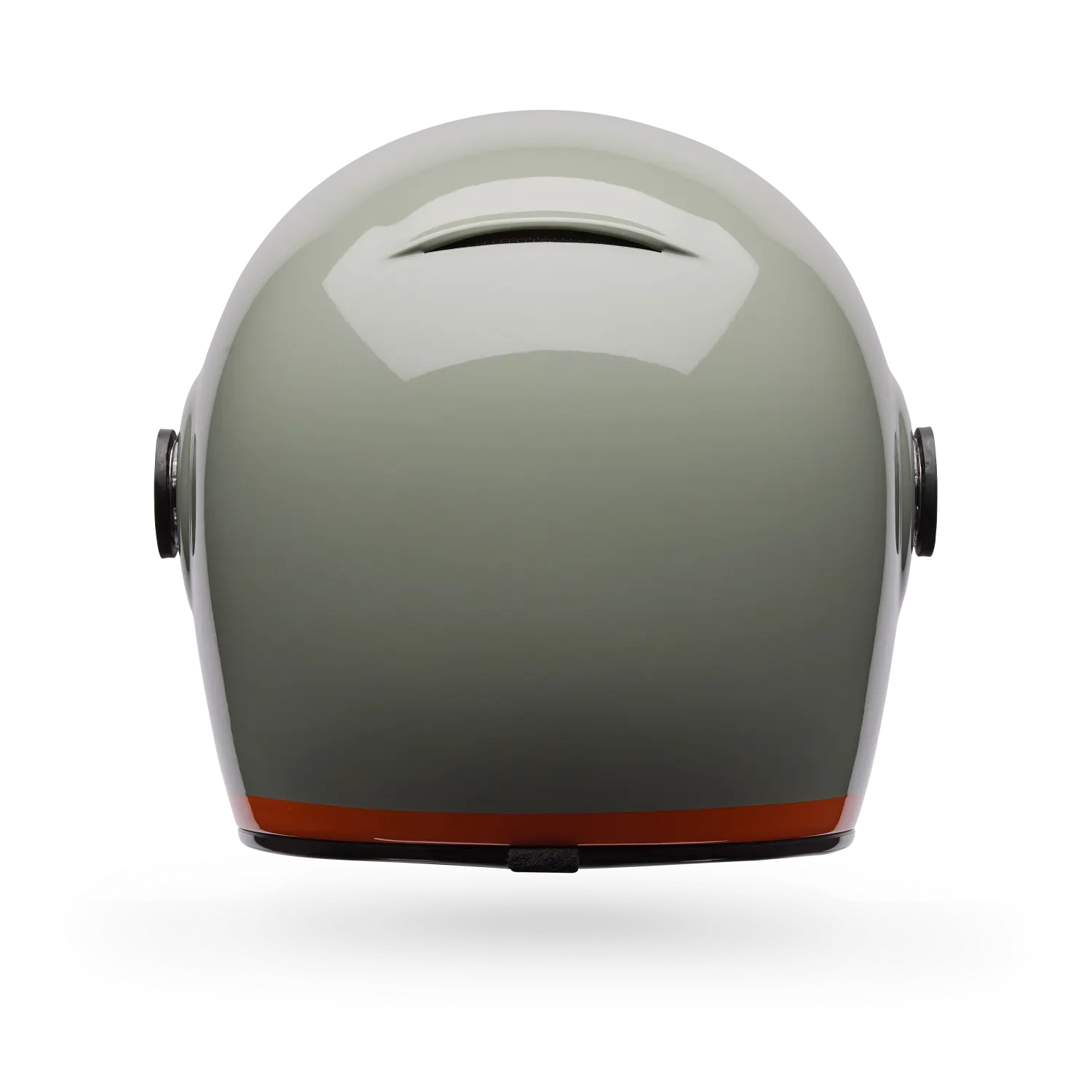 PS BULLITT GT LANE DOT 26