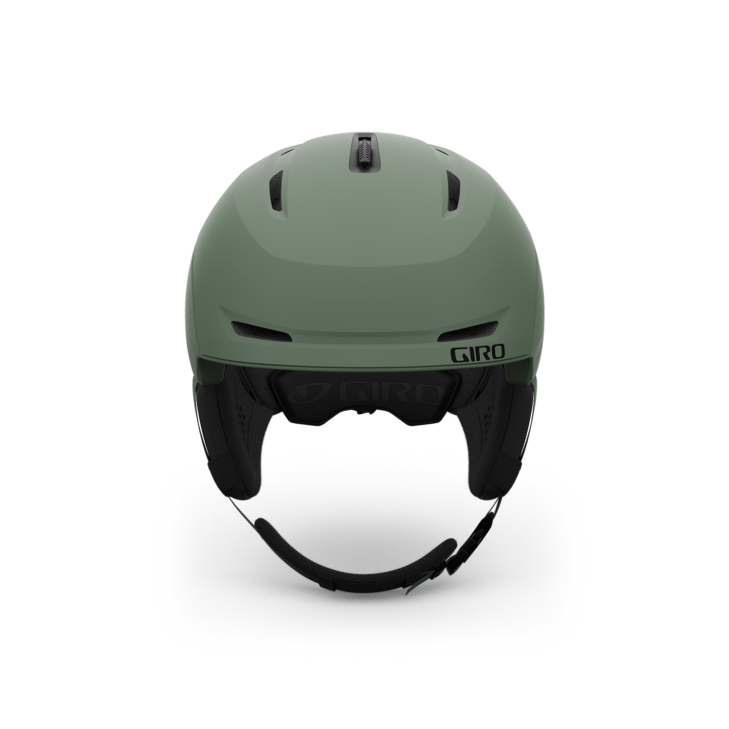 Casque Neo Mips