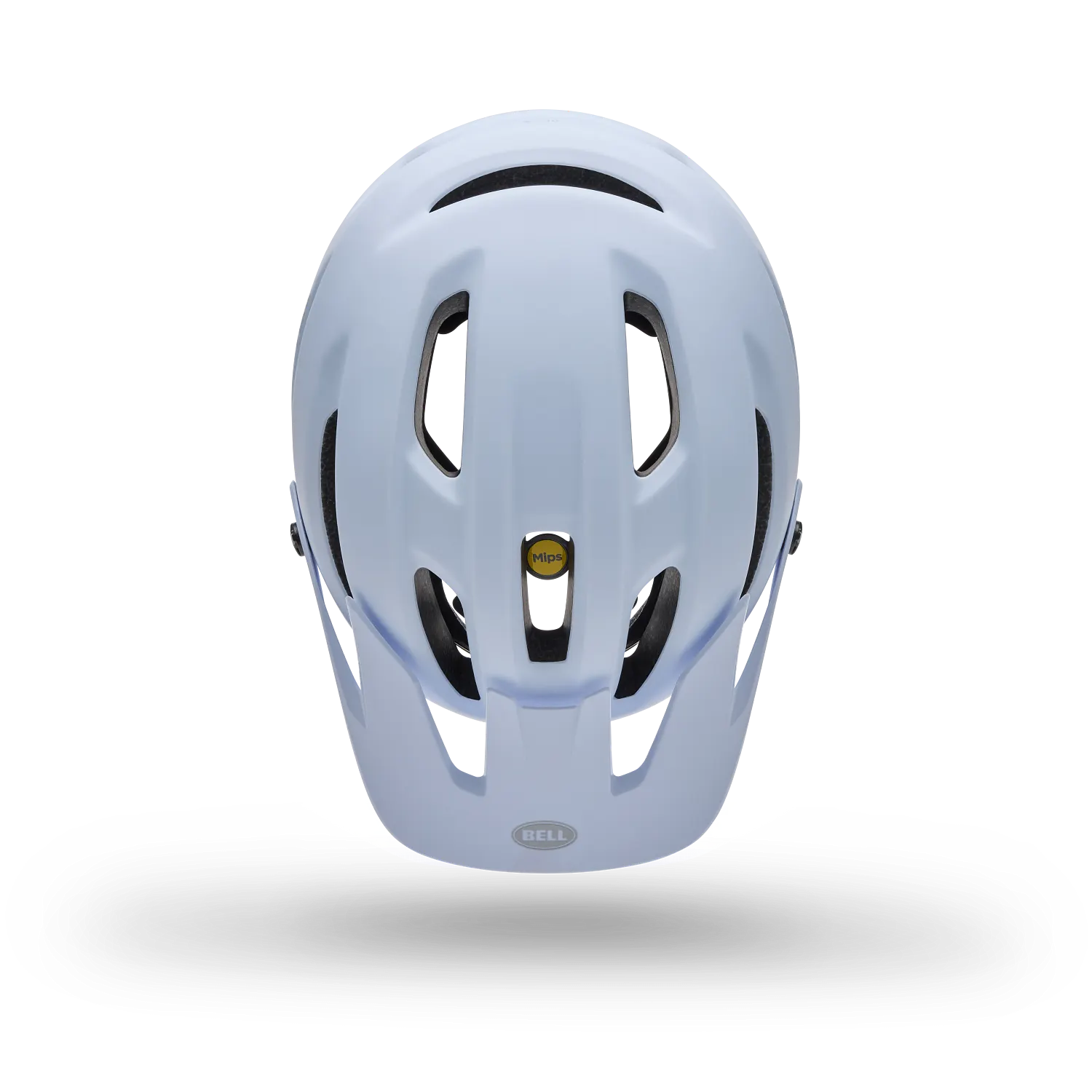 BS 4FORTY MIPS SOLID M/G CPSC26