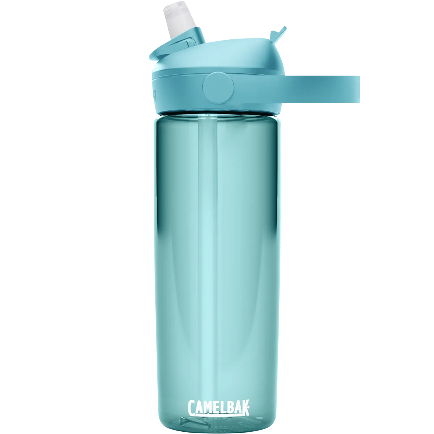 Thrive Flip Straw 20oz, Cove
