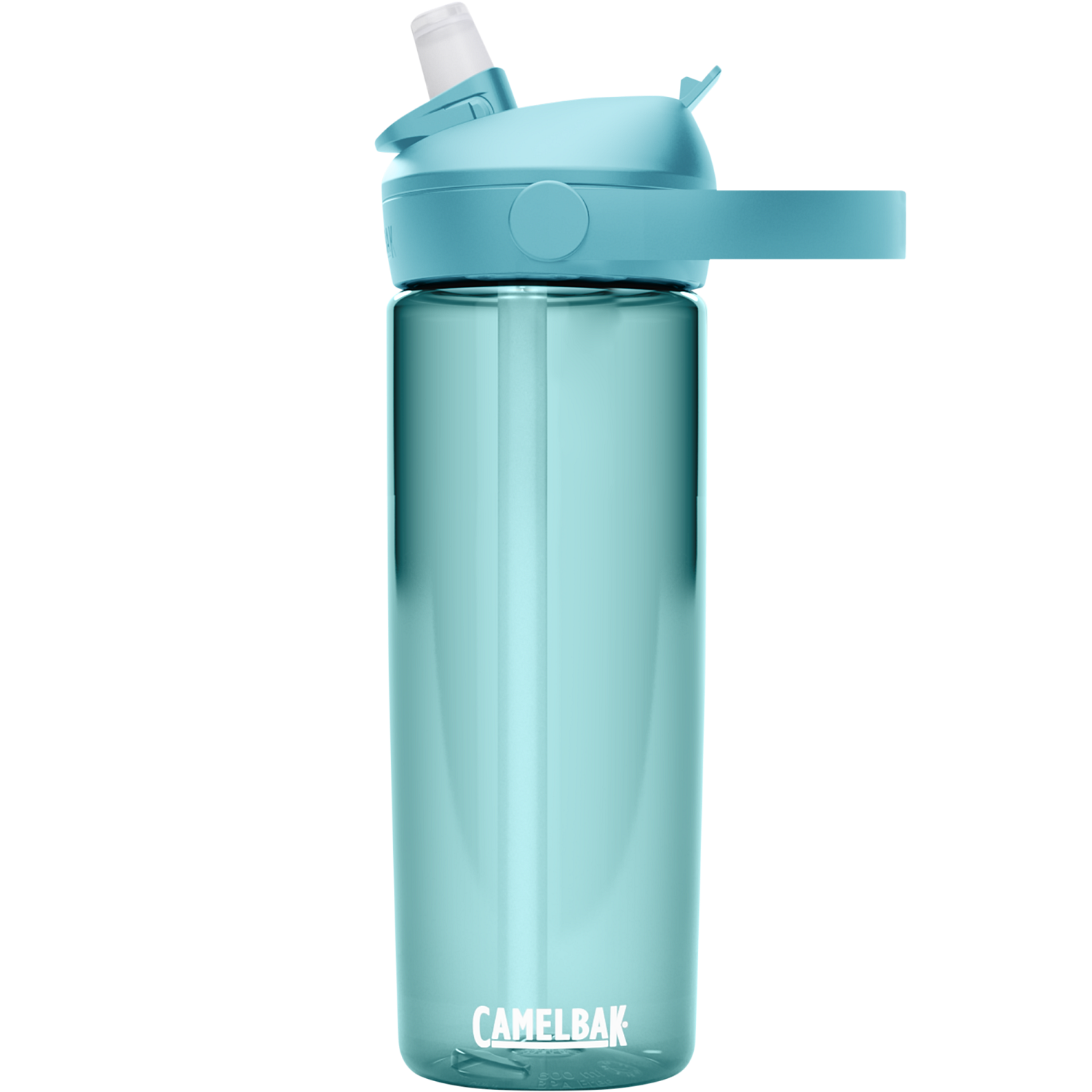 Thrive Flip Straw 20oz, Cove