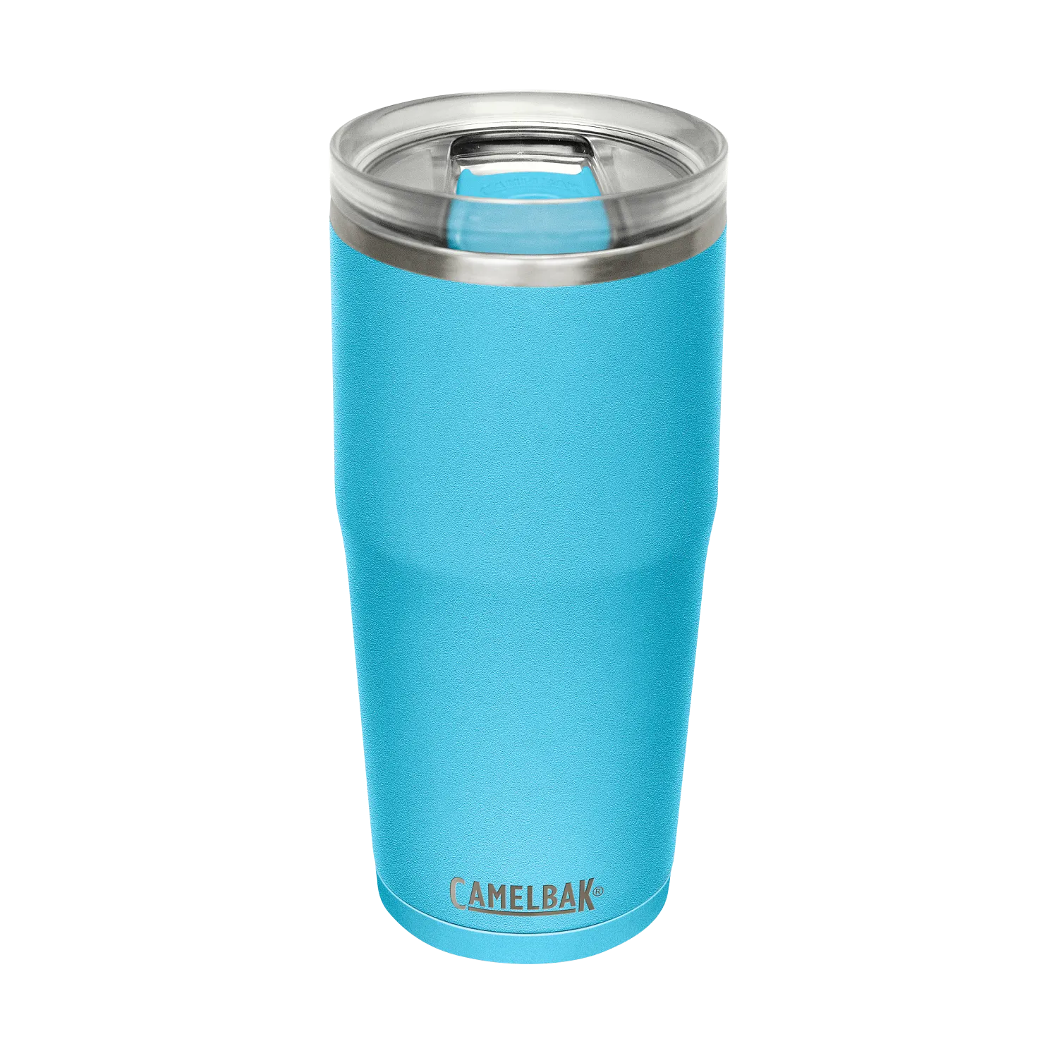 Thrive Tumbler VSS 30oz, Nordic Blue
